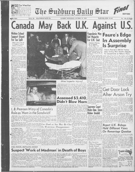 The Sudbury Star Final_1955_10_19_1.pdf